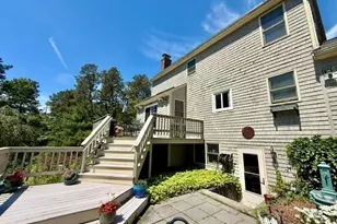 241 Glen Charlie Rd, Wareham, MA 02538 - Photo 23