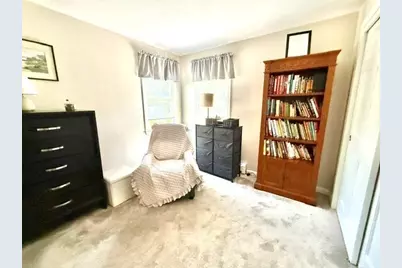 241 Glen Charlie Rd, Wareham, MA 02538 - Photo 17