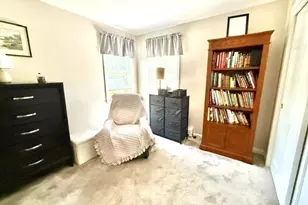 241 Glen Charlie Rd, Wareham, MA 02538 - Photo 17