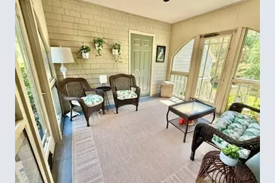 241 Glen Charlie Rd, Wareham, MA 02538 - Photo 3