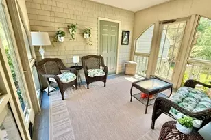 241 Glen Charlie Rd, Wareham, MA 02538 - Photo 3