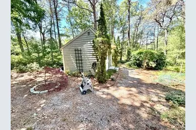 241 Glen Charlie Rd, Wareham, MA 02538 - Photo 31