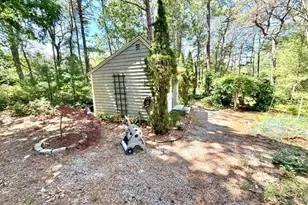 241 Glen Charlie Rd, Wareham, MA 02538 - Photo 31
