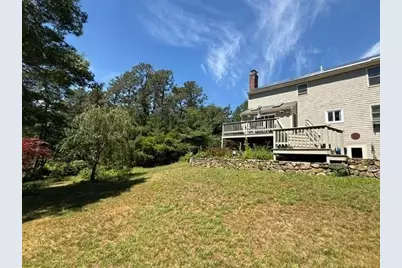241 Glen Charlie Rd, Wareham, MA 02538 - Photo 27