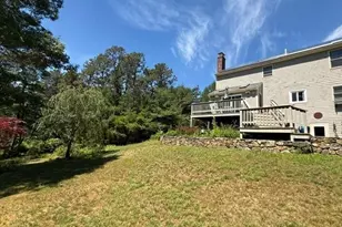241 Glen Charlie Rd, Wareham, MA 02538 - Photo 27