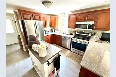 241 Glen Charlie Rd, Wareham, MA 02538 - Photo 5