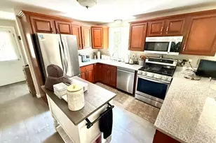 241 Glen Charlie Rd, Wareham, MA 02538 - Photo 5