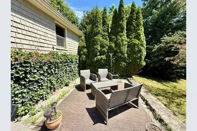 241 Glen Charlie Rd, Wareham, MA 02538 - Photo 25