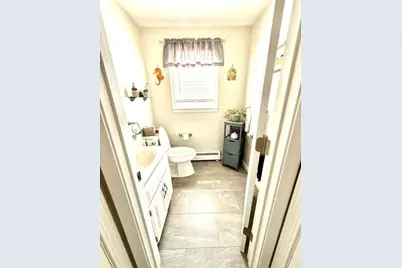 241 Glen Charlie Rd, Wareham, MA 02538 - Photo 11
