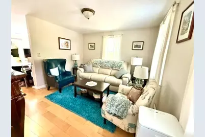 241 Glen Charlie Rd, Wareham, MA 02538 - Photo 9