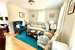 241 Glen Charlie Rd, Wareham, MA 02538 - Photo 9
