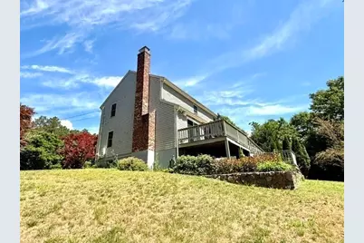 241 Glen Charlie Rd, Wareham, MA 02538 - Photo 21