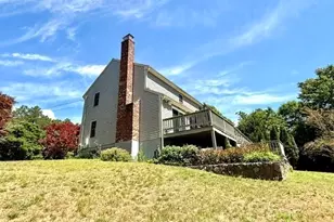241 Glen Charlie Rd, Wareham, MA 02538 - Photo 21
