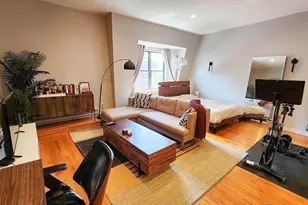 9 Appleton, Boston, MA 02116 - Photo 3
