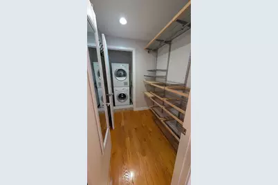 9 Appleton #403, Boston, MA 02116 - Photo 9