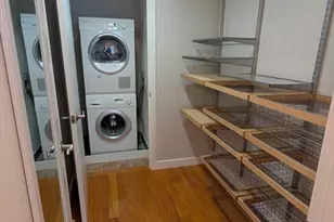 9 Appleton, Boston, MA 02116 - Photo 9