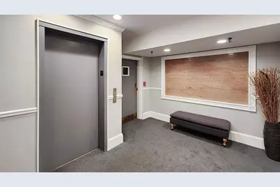 9 Appleton #403, Boston, MA 02116 - Photo 11