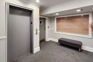 9 Appleton, Boston, MA 02116 - Photo 11