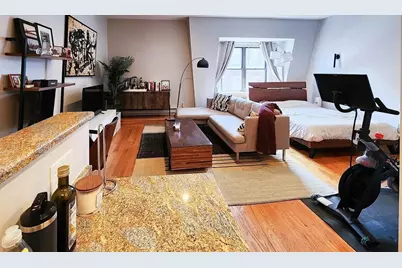 9 Appleton #403, Boston, MA 02116 - Photo 5