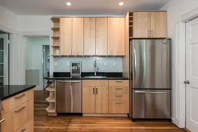 9 Gilson Ter #1, Somerville, MA 02144 - Photo 13