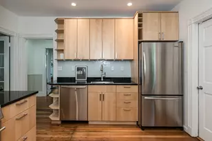 9 Gilson Terrace, Somerville, MA 02144 - Photo 13