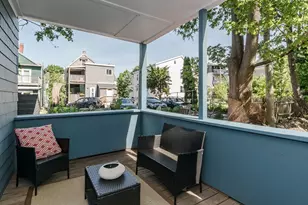 9 Gilson Terrace, Somerville, MA 02144 - Photo 29