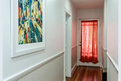 9 Gilson Ter #1, Somerville, MA 02144 - Photo 17