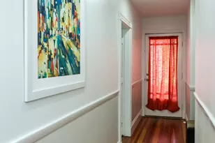 9 Gilson Terrace, Somerville, MA 02144 - Photo 17