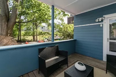 9 Gilson Ter #1, Somerville, MA 02144 - Photo 31