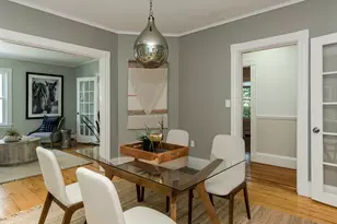 9 Gilson Terrace, Somerville, MA 02144 - Photo 9