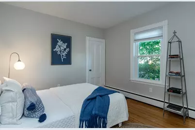 9 Gilson Ter #1, Somerville, MA 02144 - Photo 19