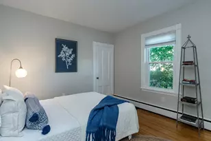 9 Gilson Terrace, Somerville, MA 02144 - Photo 19