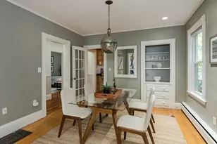 9 Gilson Terrace, Somerville, MA 02144 - Photo 5