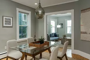 9 Gilson Terrace, Somerville, MA 02144 - Photo 7