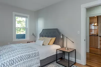 9 Gilson Ter #1, Somerville, MA 02144 - Photo 23