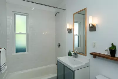 9 Gilson Ter #1, Somerville, MA 02144 - Photo 25