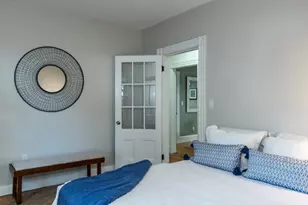9 Gilson Terrace, Somerville, MA 02144 - Photo 21