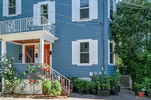 9 Gilson Terrace, Somerville, MA 02144 - Photo 33