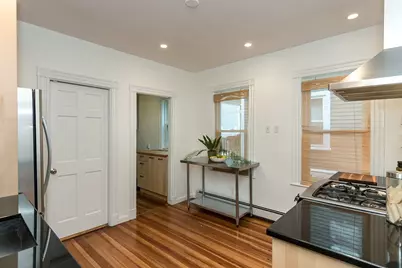 9 Gilson Ter #1, Somerville, MA 02144 - Photo 11
