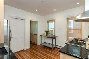 9 Gilson Terrace, Somerville, MA 02144 - Photo 11
