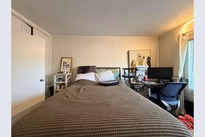 185 Lake Shore Road #1, Boston, MA 02135 - Photo 9