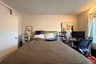 185 Lake Shore Rd, Boston, MA 02135 - Photo 9