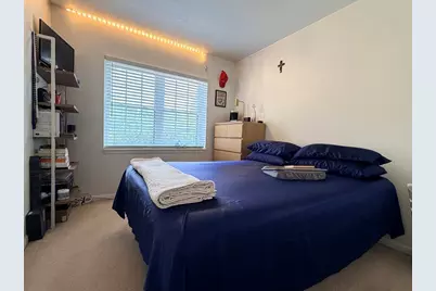 185 Lake Shore Road #1, Boston, MA 02135 - Photo 11
