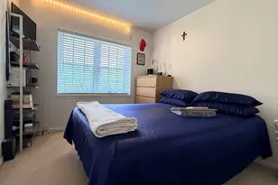 185 Lake Shore Rd, Boston, MA 02135 - Photo 11