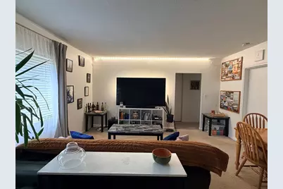 185 Lake Shore Road #1, Boston, MA 02135 - Photo 3