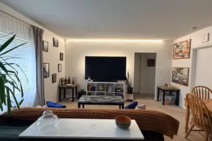 185 Lake Shore Rd, Boston, MA 02135 - Photo 3