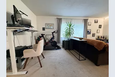 185 Lake Shore Road #1, Boston, MA 02135 - Photo 5