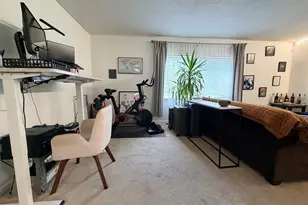 185 Lake Shore Rd, Boston, MA 02135 - Photo 5