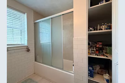 185 Lake Shore Road #1, Boston, MA 02135 - Photo 15
