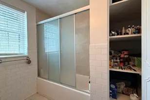 185 Lake Shore Rd, Boston, MA 02135 - Photo 15